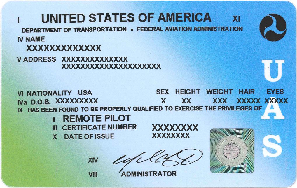 atp license pilot