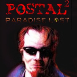 postal 2 paradise lost cheats